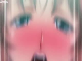 OVA爱妻寝取_中文字幕_就让精液把小穴都填满掉