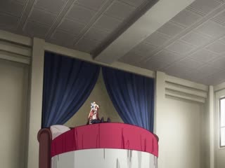 [Queen Bee] つるぺた守護騎士 エルフィナ堕ちる ～前編～动漫