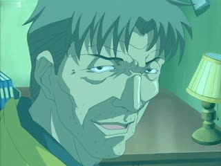 18禁动画无修正臭作Liberty_上下卷一口气剪完_高部绘里_被瞄准的理性的恋物癖