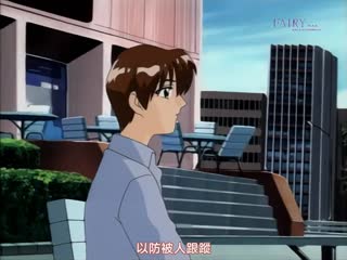 爱丽丝玩偶圣少女玩具 2