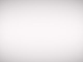 [彗星社] 彼女がセパレートをまとう理由动漫