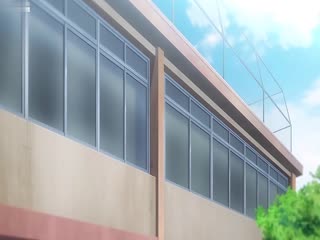 【中文字幕】傲娇好色_为自己的一己私欲付出代价_被人发现打飞机就要服务好别人的小穴