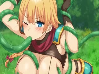 [ピンクパイナップル] 淫モラル.ゲームマスター THE ANIMATION 第2巻动漫