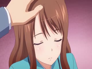 [PoRO] 懲らしめ2～狂育的デパガ指導～ ～媚びハメるデパガ～动漫