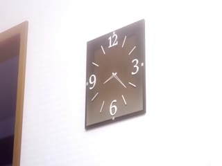 HAT6760 Garden～高嶺家の二輪花～