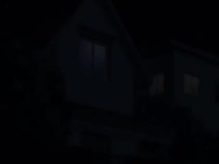 OVA露水岳母姐妹的书 看穿做爱三昧上下卷 都开始性交了还怕声音大了