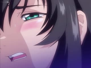 18禁动画无修正鬼作_第四话到第六话一口气剪完_社长千金诞生了