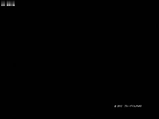 爸爸爱情巨乳美尻娘彩芽上下卷一口气剪完_中文字幕_天真无邪的天然好奇心_就让女儿我来代替妈妈吧