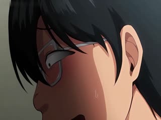 【中文字幕】复仇催眠合集全部都射在小穴里把