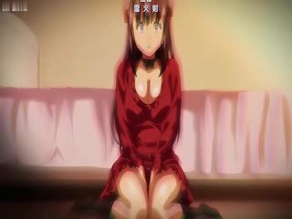 傲娇好色_中文字幕_一口剪完上下两部_校园里的调教