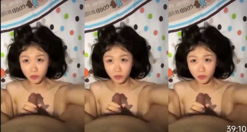 全网挑战最骚泄密】吉林舞蹈艺术学院美女与男友啪啪流出！简直比专业的都会玩淫荡的楚楚可人啊