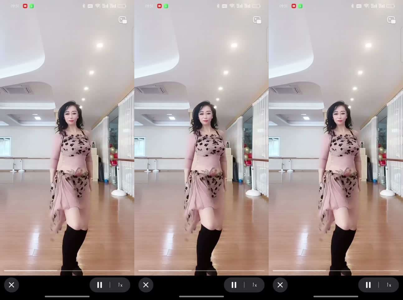 快手美女福利自慰快手骚逼纹身