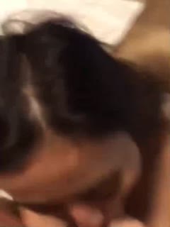 【合集泄密】高潮脸合集看着被操爽了的高潮脸真有成就感！！