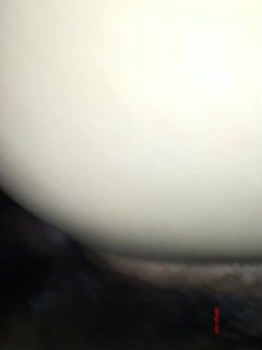 【百度云盘泄密】寂寞骚妻掰开浪穴主动求操被干得高潮连连呻吟不断