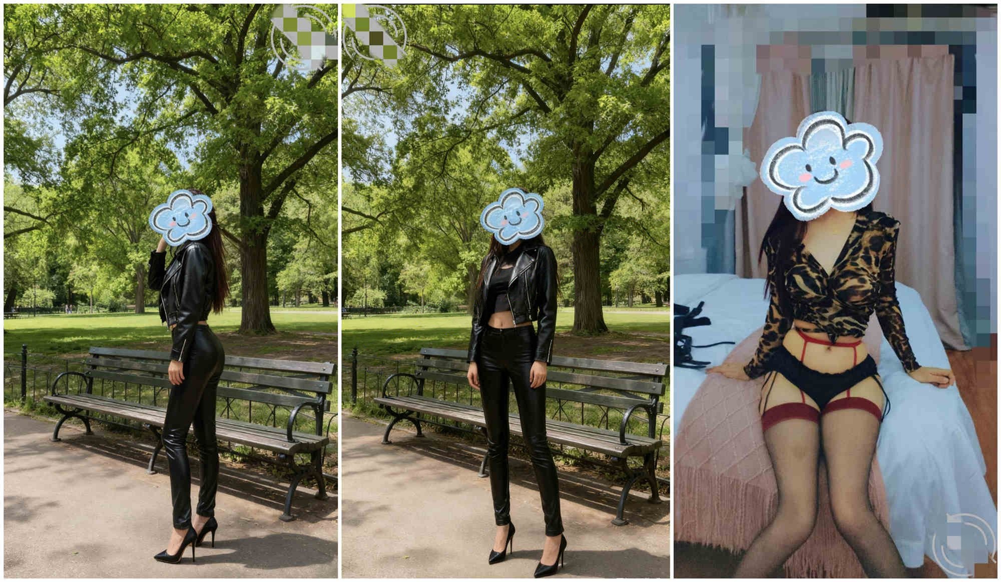 ❤️姐弟乱伦❤️亲姐姐的诱惑-灌醉强奸亲姐姐后续14