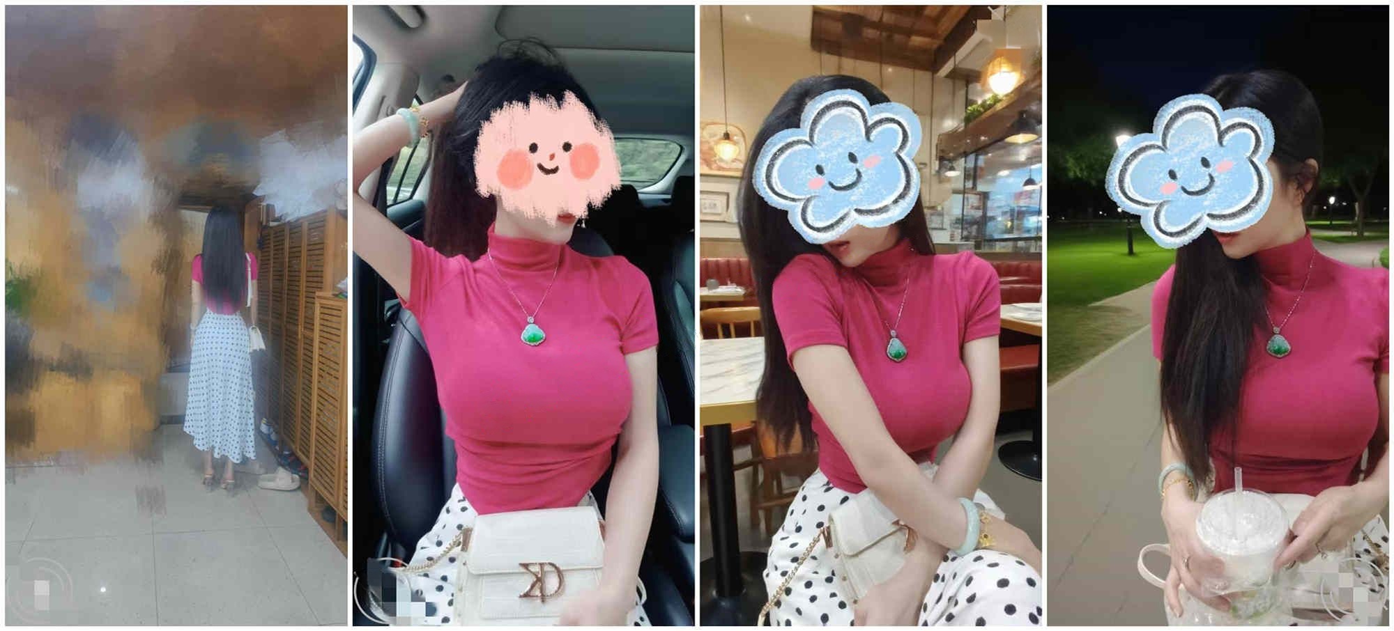 ❤️姐弟乱伦❤️亲姐姐的诱惑-灌醉强奸亲姐姐后续2