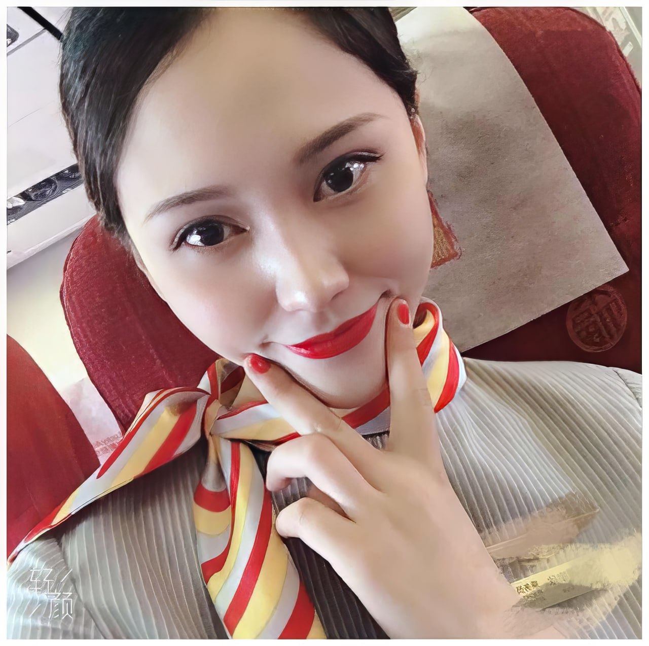 春秋航空空姐「卿沐语」被金主包养视频流出!口爆深喉无套内射，鸡巴抽脸，该玩的都给玩遍了剧情:春秋航空空姐「卿沐语」被金主包养视频流出!口爆深喉无套内射，鸡巴抽脸，该玩的都给玩遍了