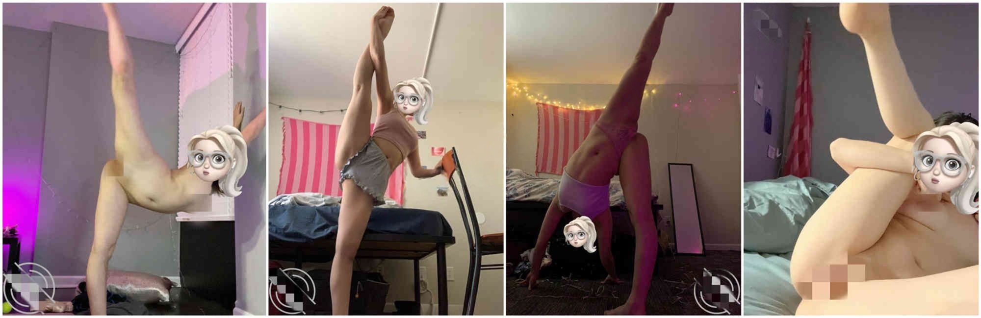 ❤️外站大神偷情儿子幼儿园23岁的老师~ 后续2