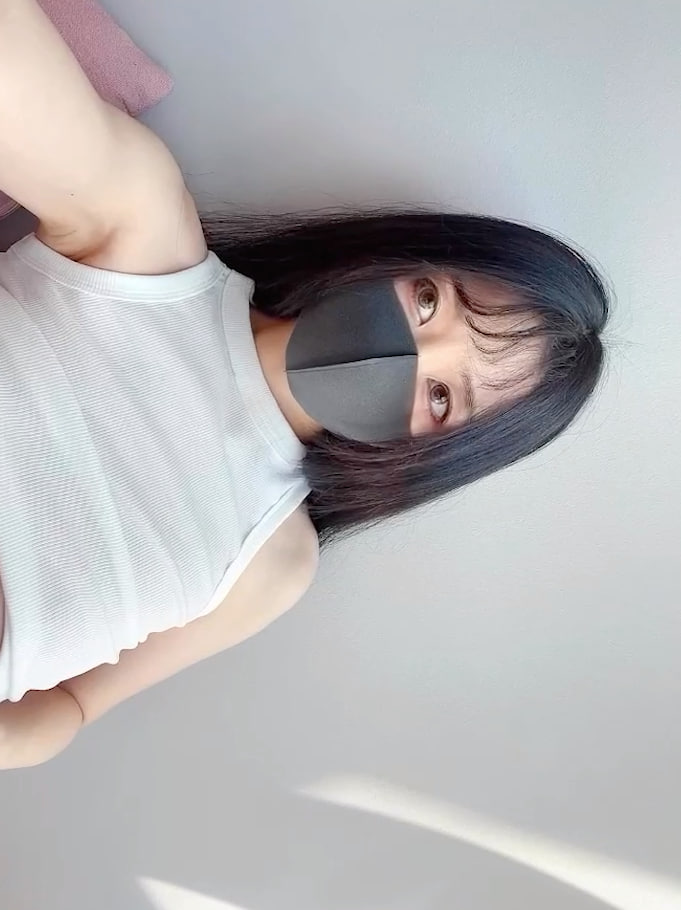 无套顶操内射粉穴玩偶姐姐剧情:无套顶操内射粉穴玩偶姐姐