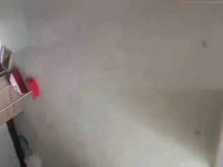 真实国内母子乱伦大合集，儿子操亲妈，破处18岁儿子无套内射剧情:真实国内母子乱伦大合集，儿子操亲妈，破处18岁儿子无套内射