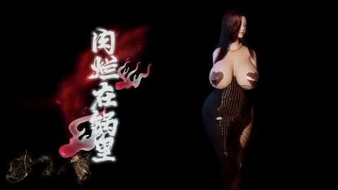 [3D动漫]儿媳与公公的偷情动漫3D