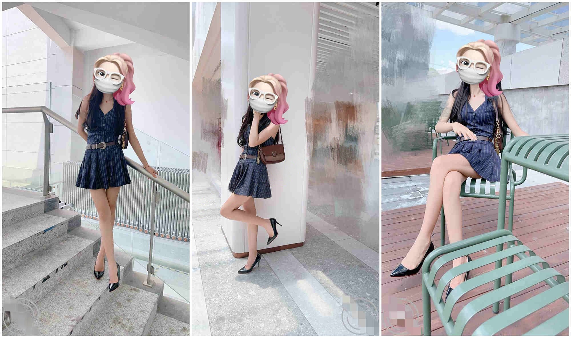 ❤️父女乱伦❤️外站大神乱伦内射嫩女儿-后续9