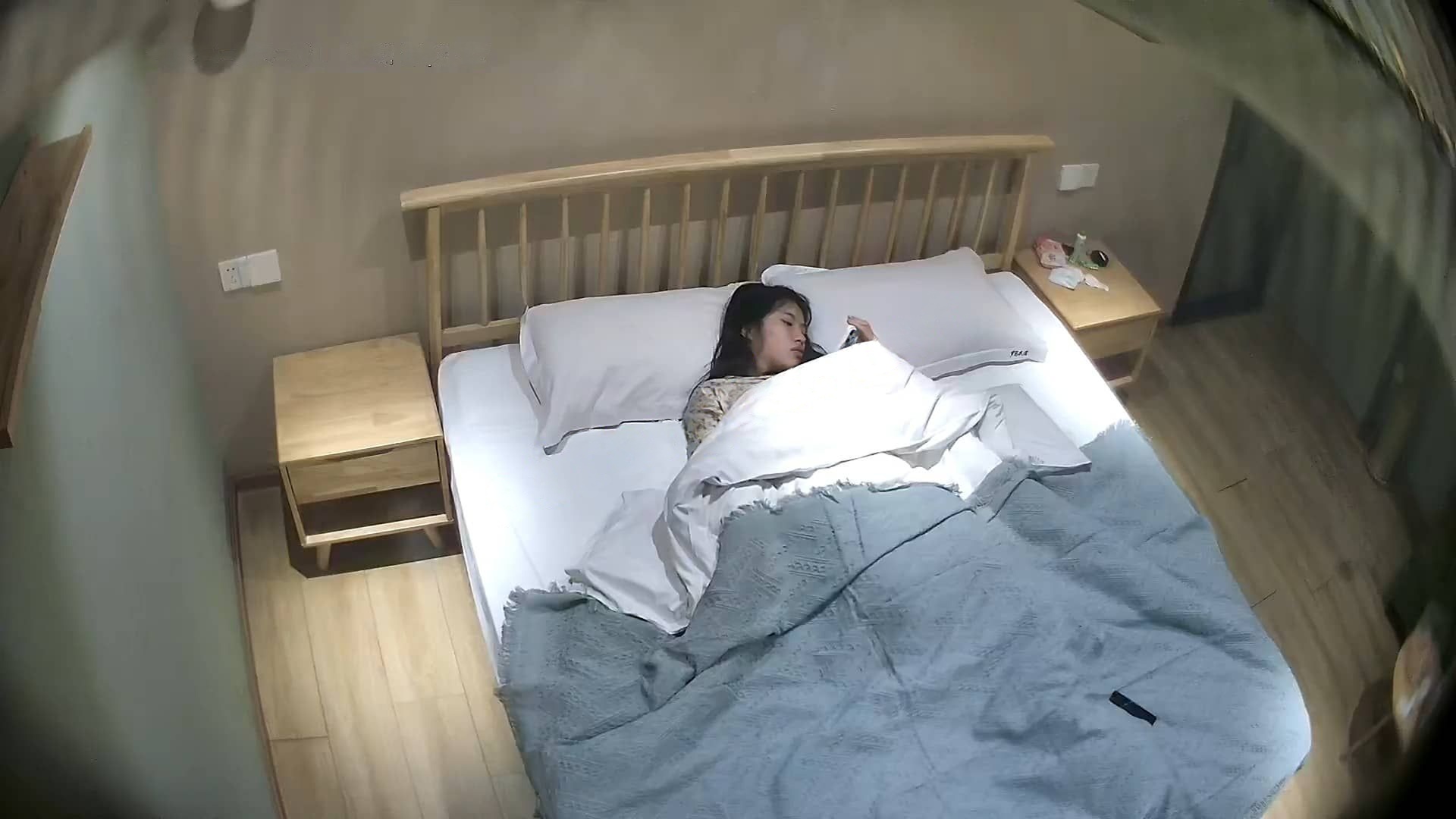 ❤️20260201❤️舔逼狂魔把气质女友舔的意乱情迷一脸的享受