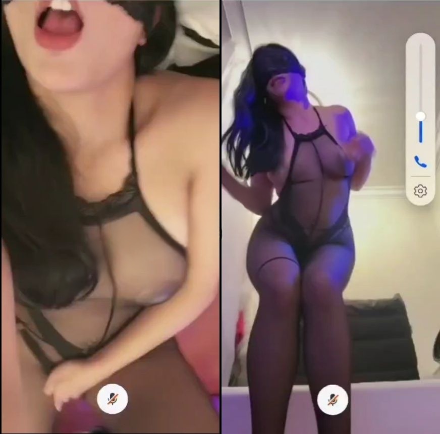 【抖音】饭真香 情趣内衣 丁字裤 直播会议