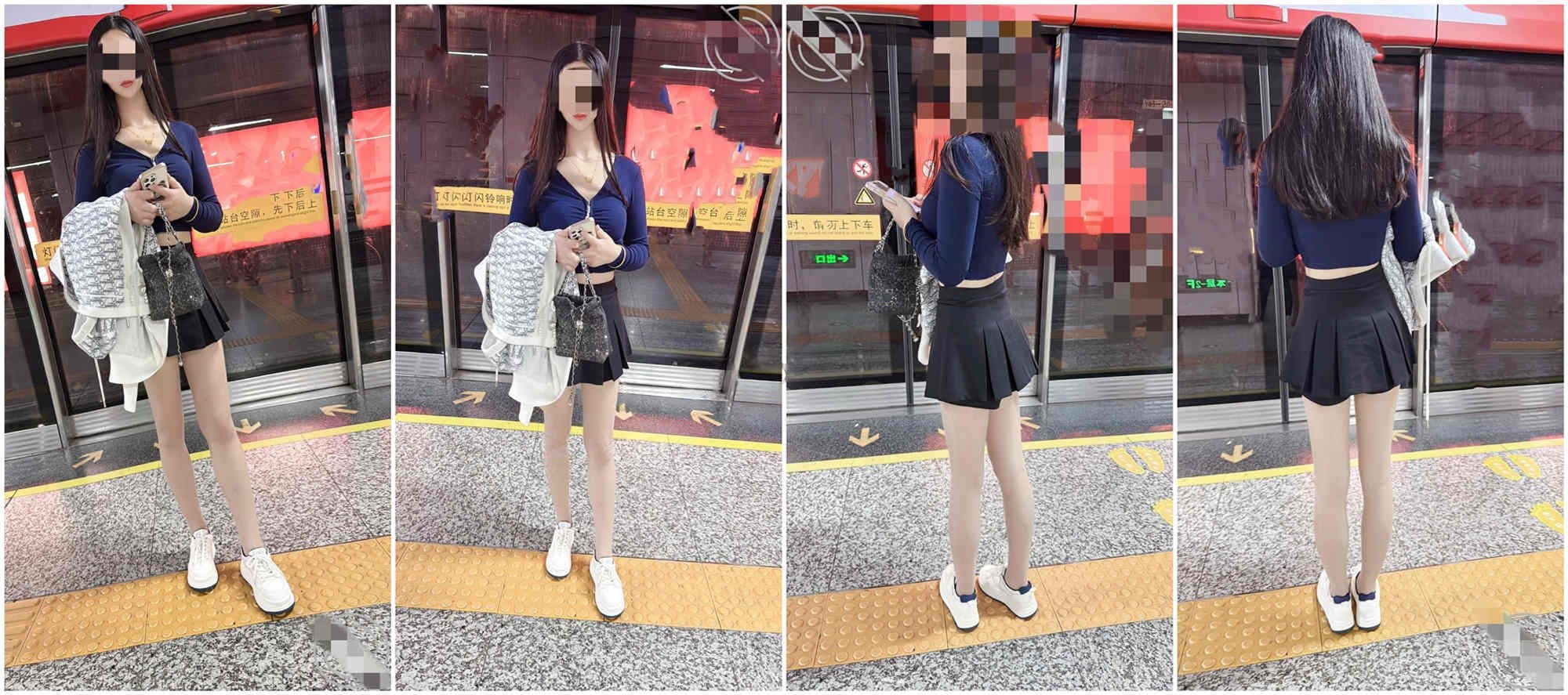 ❤️姐弟乱伦❤️ktv强上姐姐后续51-暴力开肛导致肛裂出血