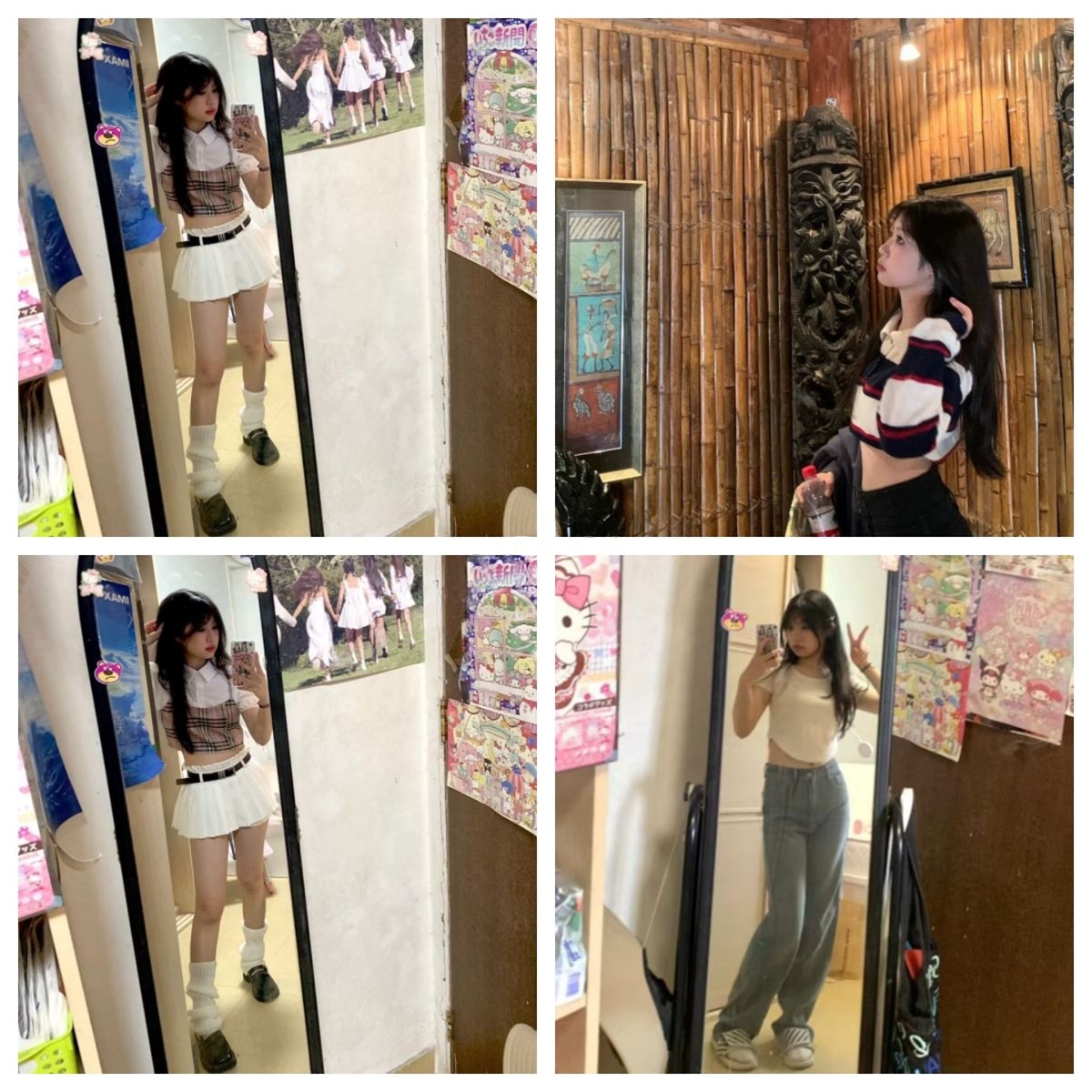 ⏪男友泄密⏩大学反差婊私下做爱流出