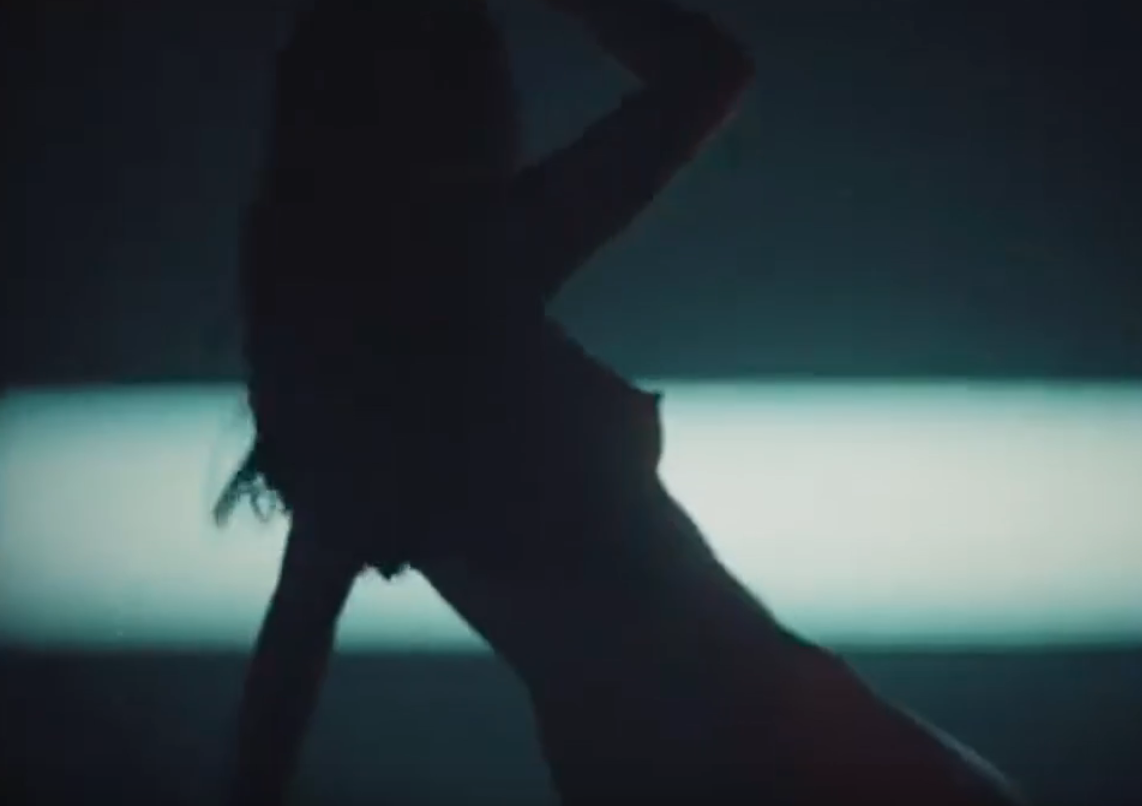 网红摄影师唯美写真 Adaydream