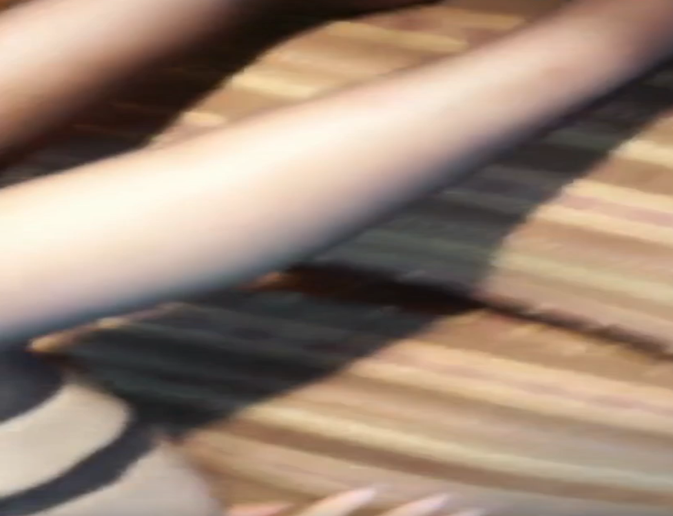 网红摄影师唯美写真 阮丰五月份南宁柳州-King_