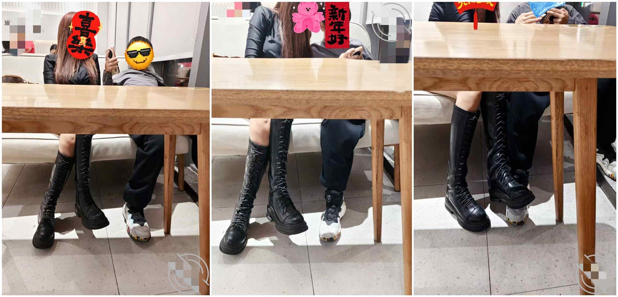 ❤️姐弟乱伦❤️亲姐姐的诱惑-灌醉强奸亲姐姐后续27