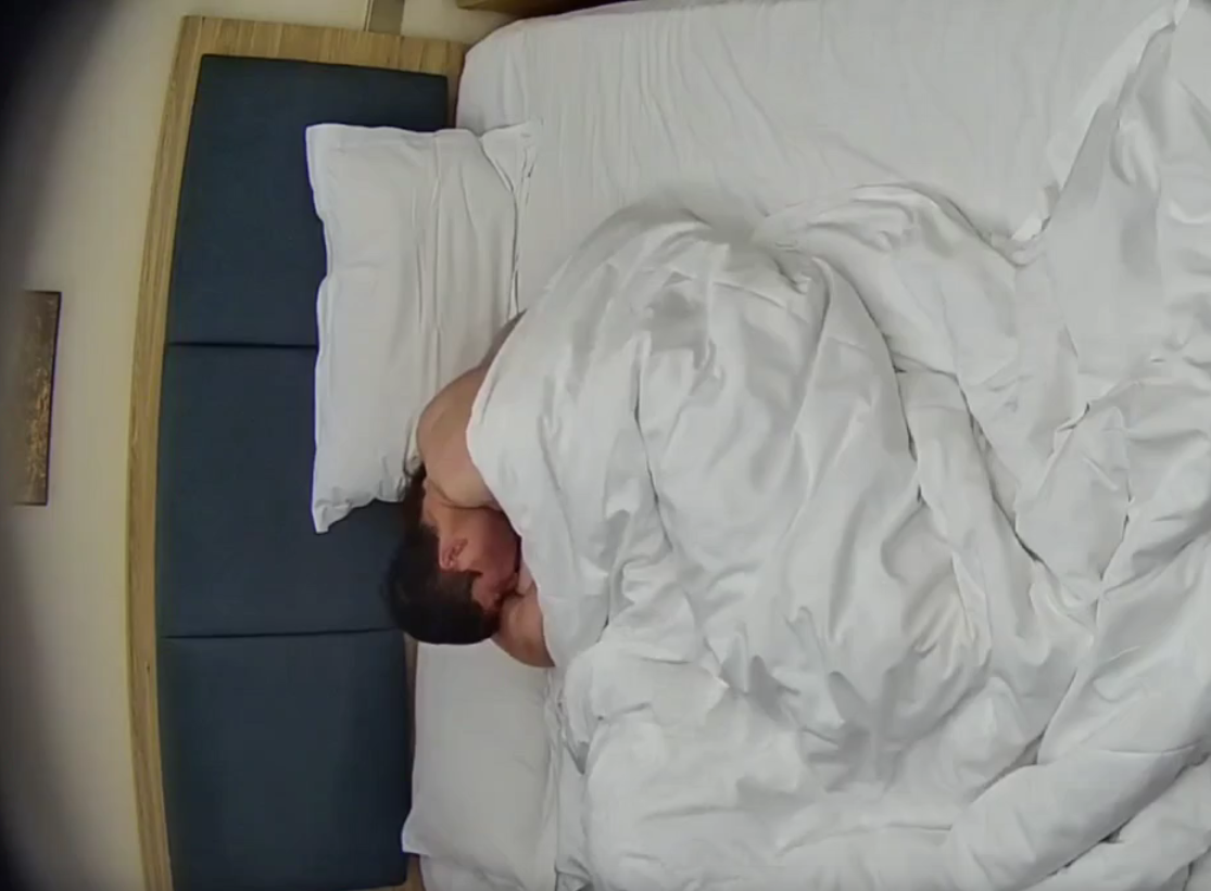 民宿酒店 2-28 别嫌妹妹长得胖 奶大活好任你撞 男人一定要开一次坦克 那大屁股撞上去的感觉原地飞升