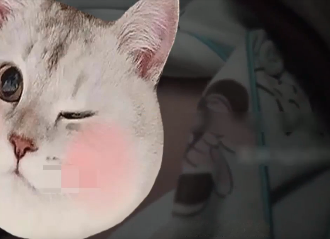 ❤️父女乱伦❤️外站大神（露露女儿日记）操嫩女儿-5 第一次在家里有人的情况下和女儿暧昧