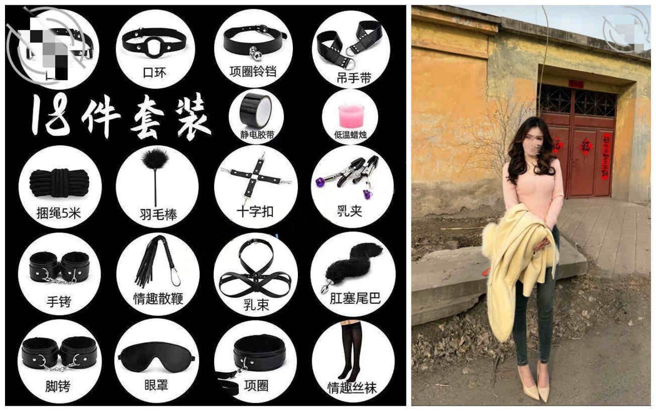 ❤️姐弟乱伦❤️拿下婚内出轨被姐夫捉奸在床的姐姐后续18