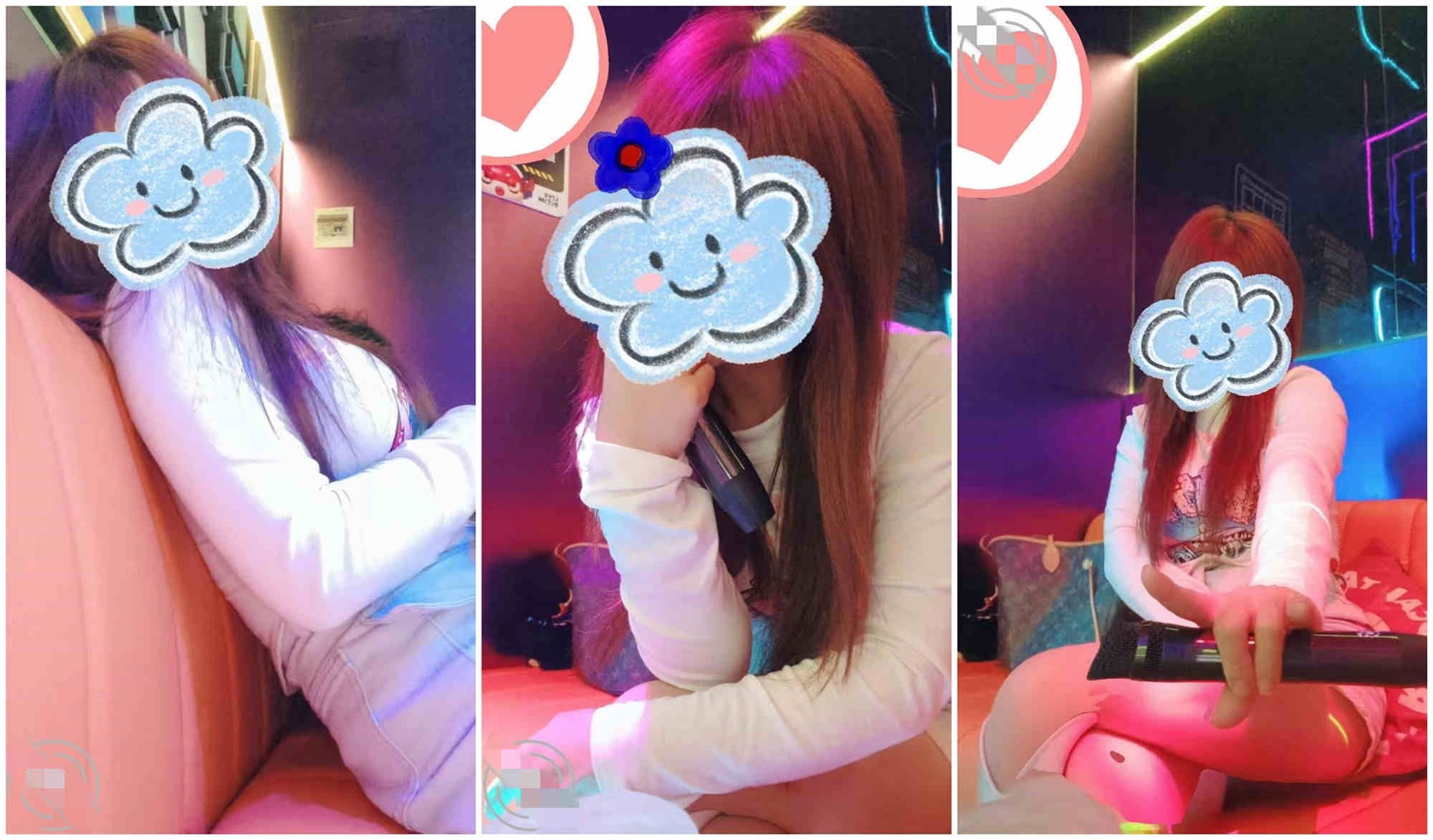 ❤️姐弟乱伦❤️亲姐姐的诱惑-灌醉强奸亲姐姐后续28