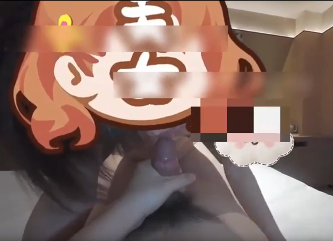 ❤️父女乱伦❤️外站大神（露露女儿日记）操嫩女儿-9 过年忙晕了，不过今天在酒店狠狠突破了女