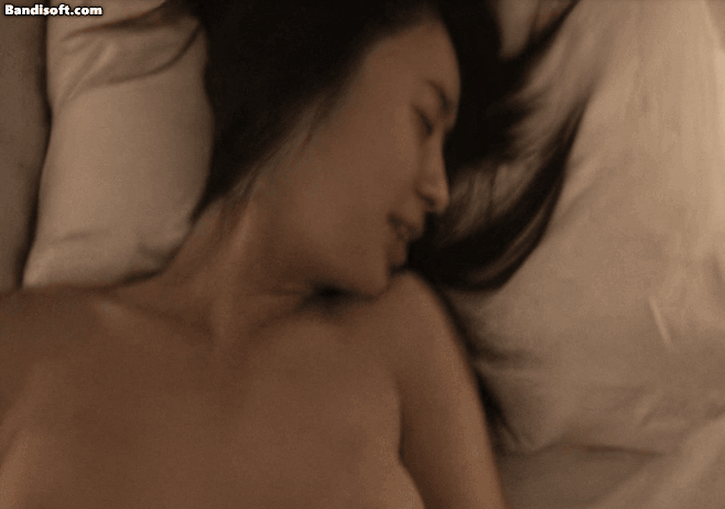 【韩国泄密】前kpop成员与高管酒店性爱视频流出