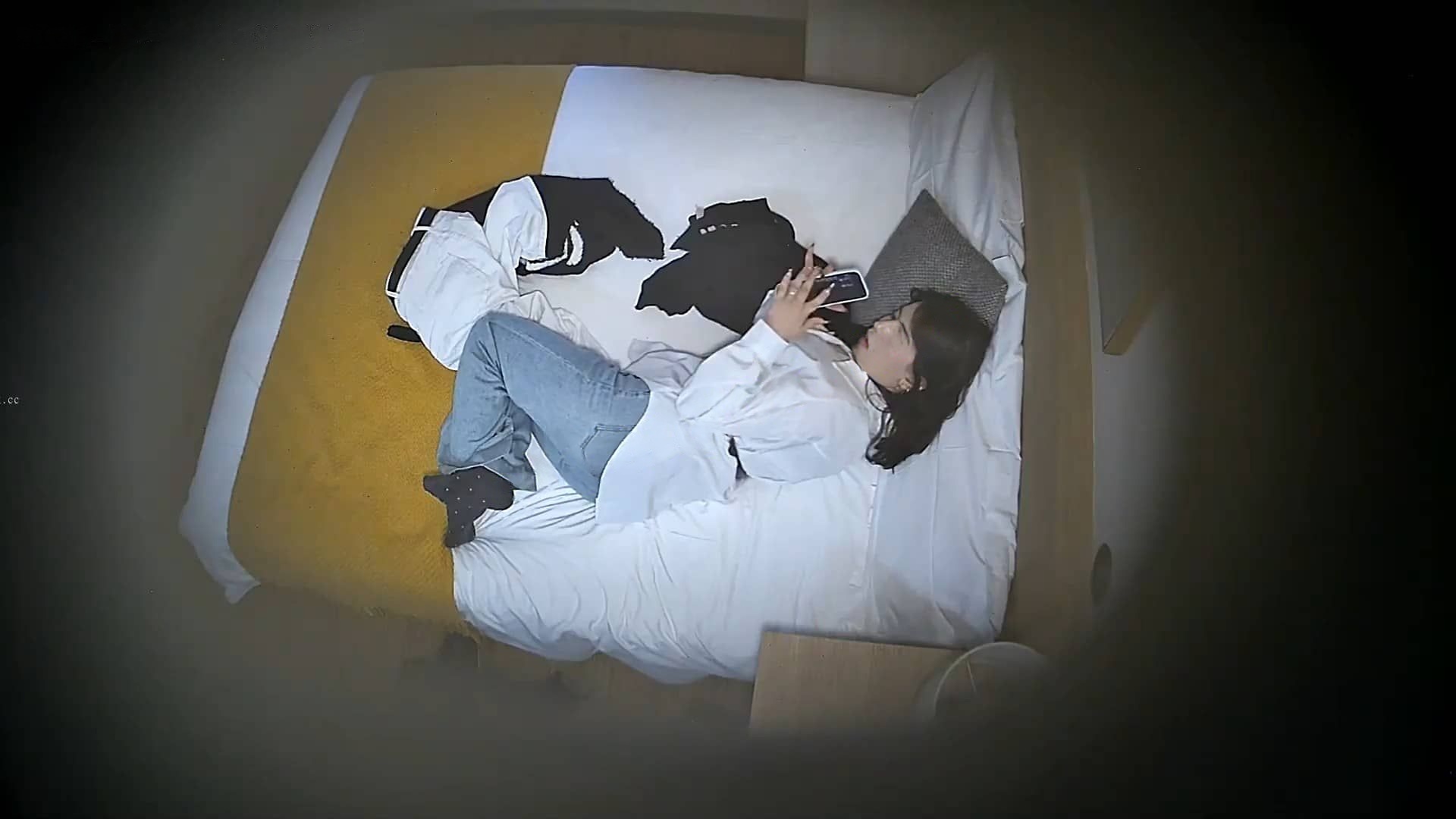 ❤️20260301❤️时尚高颜值豪乳美女惹得男友爱不释手揉胸啪