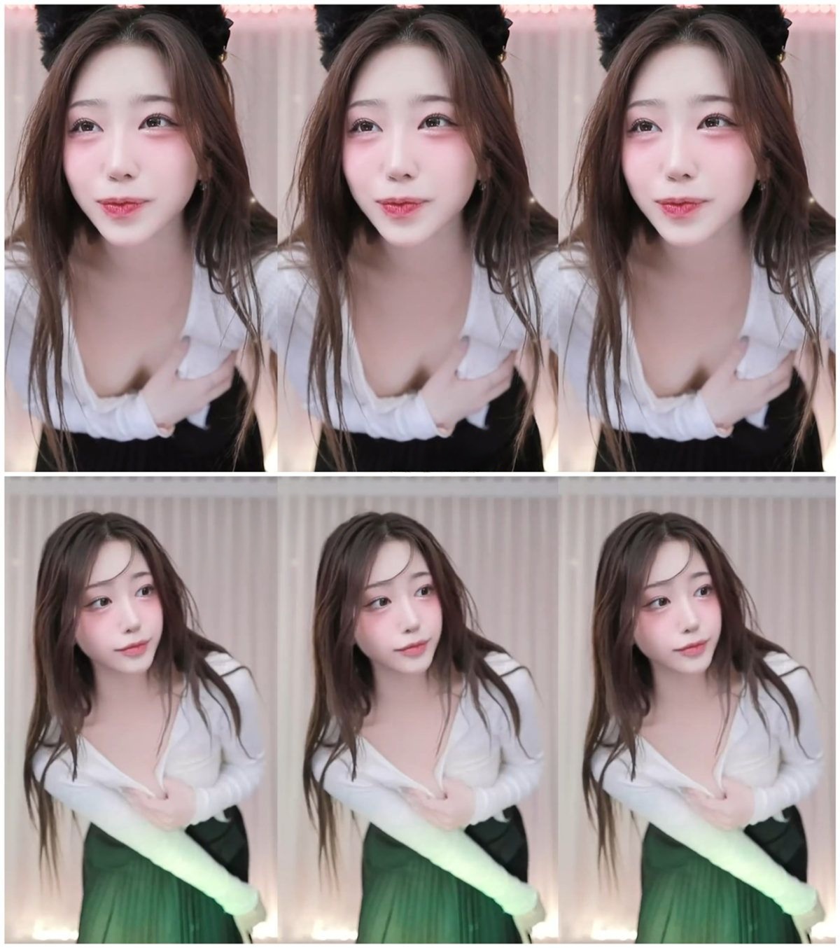 新人 在大佬的金钱指导下进行真空跳舞 高颜值【lmqwe663】