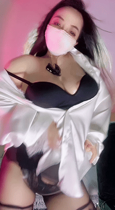 G奶人妻主播 小妈 超骚裸舞慢摇直播精剪 摇乳诱惑活体鲍鱼