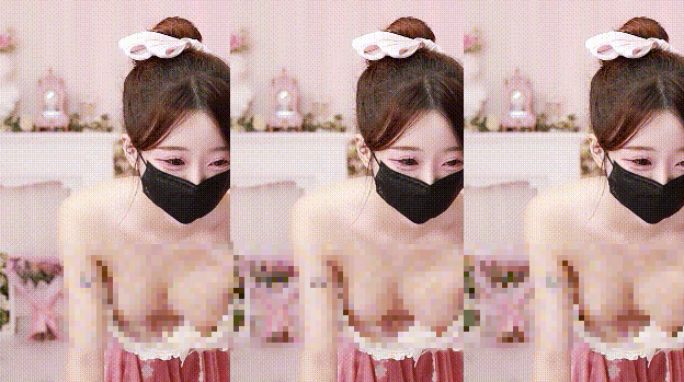 ❤️韩国颜值巨乳BJ【dlsrl990】抹油裸舞身材超棒