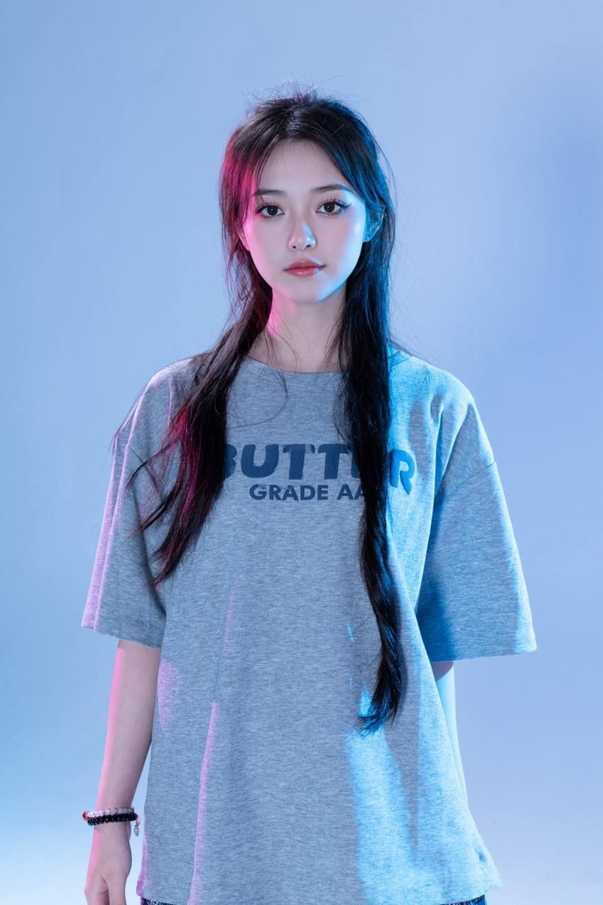 ஐFENDSONஐ付费解锁 三点粉K-POP 美少女全裸韩舞 爵士舞六首