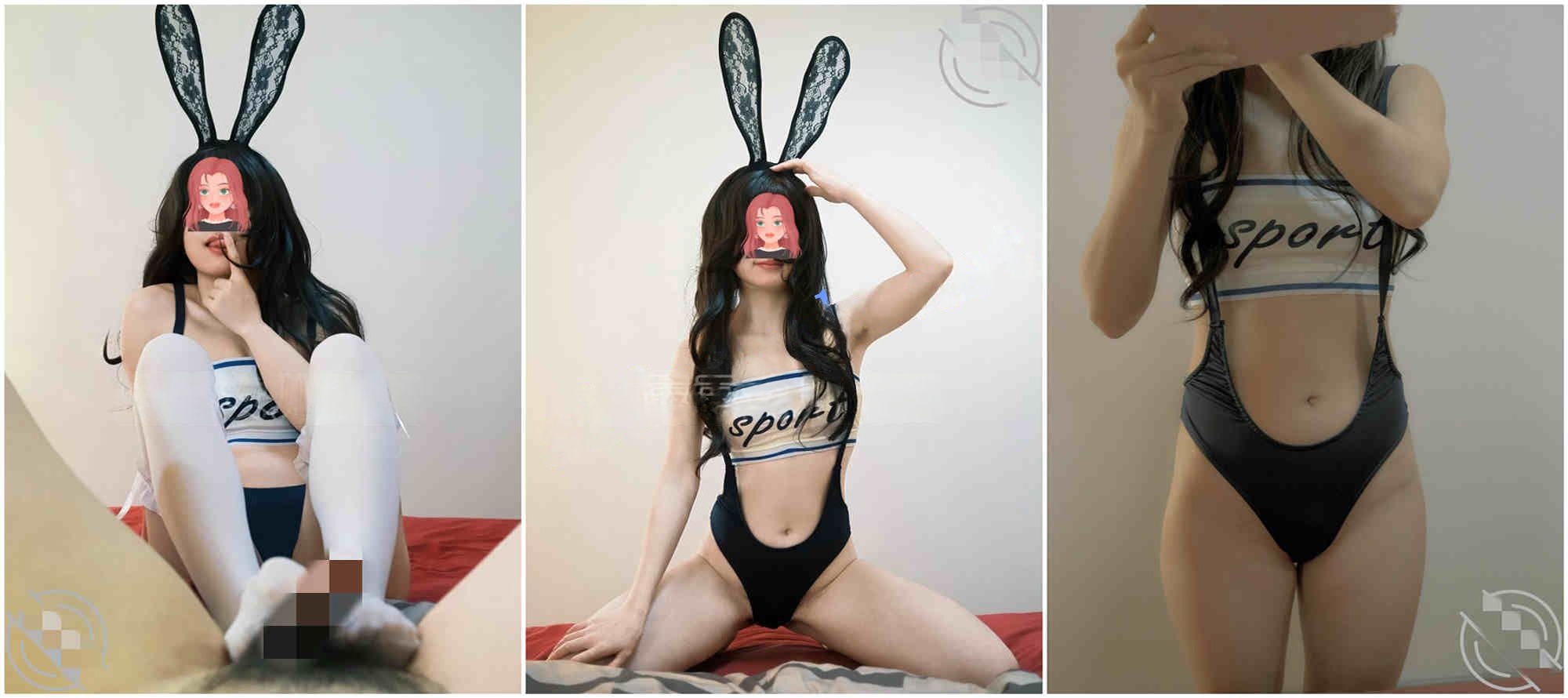 ❤️父女乱伦❤️外站大神（露露女儿日记）操嫩女儿后续1