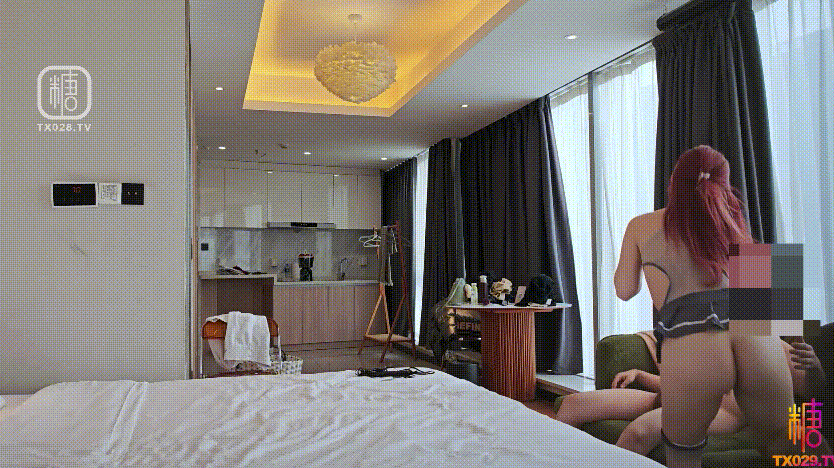 糖心vLog 糖心UP主 在下王老师 探花约操实习老师朱迪 跪舔肉棒天生母狗属性 无套深插蜜穴 骚叫连连