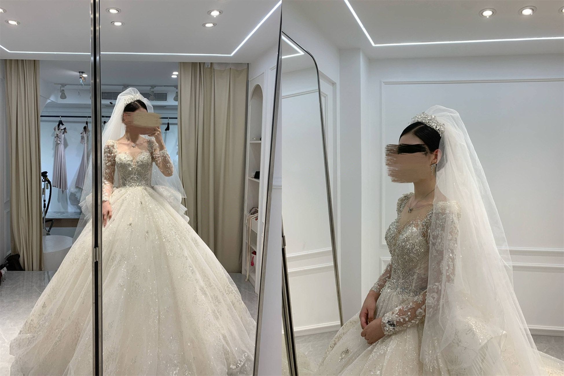 炸裂的绿帽夫妻【Fiee】三人一起抚养二胎全记录