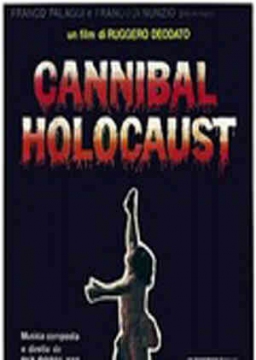 食人族大屠杀_美国_伦理片_NUT三级