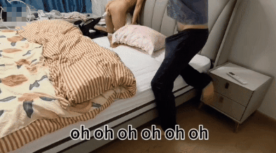 ❤️母子乱伦❤️外站博主（勾人俏妈妈）强奸操妈妈！续8