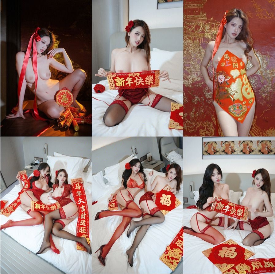 【精品】超极品颜值女神【偷心嘚猫】海量露三点视图福利